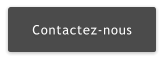 Contactez-nous