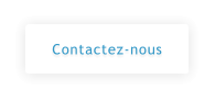 Contactez-nous