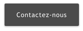 Contactez-nous