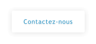 Contactez-nous