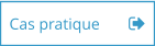 Cas pratique