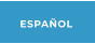 ESPAÑOL