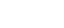 FRANÇAIS