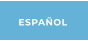 ESPAÑOL