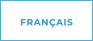 FRANÇAIS