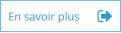 En savoir plus