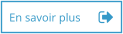 En savoir plus