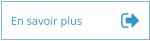 En savoir plus