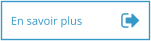 En savoir plus
