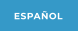 ESPAÑOL