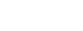 FRANÇAIS