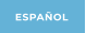 ESPAÑOL