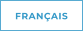 FRANÇAIS